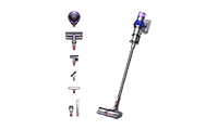 RGB Direct