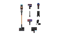 RGB Direct