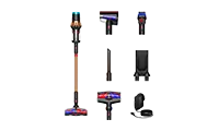 RGB Direct