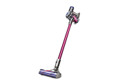 Dyson V6 ABSOLUTE Cordless Stick Vacuum - Bagless Cleaner.Ex-Display Dyson V6 ABSOLUTE Cordless Stick Vacuum - Bagless Cleaner.Ex-Display