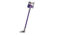 Dyson V6 ANIMAL Cordless Vacuum Cleaner Ex-Display Dyson V6 ANIMAL Cordless Vacuum Cleaner Ex-Display
