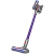 Dyson V7ANIMAL EXTRA KIT Cordless Vacuum Cleaner 