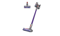 Dyson V7 ANIMAL PLUS Cordless Vacuum Cleaner - 30 Minute Run Time - Ex-Display Model Dyson V7 ANIMAL PLUS Cordless Vacuum Cleaner - 30 Minute Run Time - Ex-Display Model