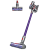 Dyson V7 ANIMAL PLUS Cordless Vacuum Cleaner - 30 Minute Run Time - Ex-Display Model