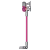 Dyson V7 Motorhead Cordless Vacuum Cleaner.Ex-Display Model
