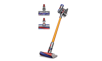 Dyson V8 ABSOLUTE Cordless Bagless Vacuum Cleaner Dyson V8 ABSOLUTE Cordless Bagless Vacuum Cleaner