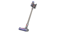 Dyson V8 ANIMAL Cordless Bagless Vacuum Cleaner Dyson V8 ANIMAL Cordless Bagless Vacuum Cleaner