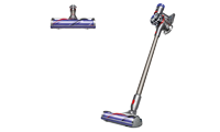 Dyson V8 ANIMAL Plus Cordless Vacuum Cleaner Dyson V8 ANIMAL Plus Cordless Vacuum Cleaner