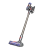 Dyson V8 ANIMAL Cordless Bagless Vacuum Cleaner
