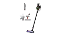 RGB Direct