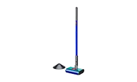 RGB Direct