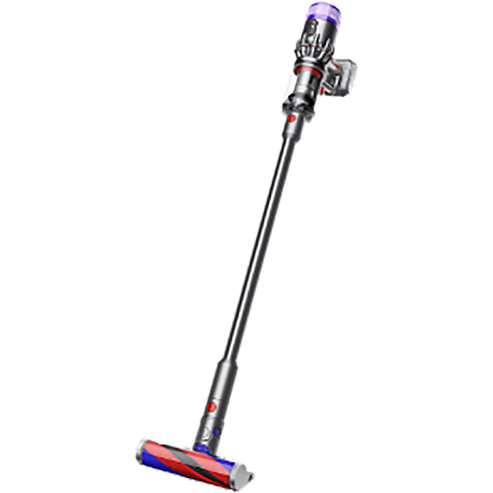 offer Dyson MICRO 