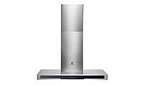 Electrolux EFB90550DX 90cm Chimney Hood Stainless Steel Electrolux EFB90550DX 90cm Chimney Hood Stainless Steel