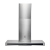 Electrolux EFB90550DX 90cm Chimney Hood Stainless Steel