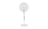 Elpine 16INCHPEDESTALFAN