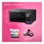 Epson C11CJ67425 EcoTank ET-2860 in Black