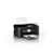 Epson C11CK65401  Expression Home XP-4200 Printer in Black