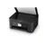 Epson C11CK65401  Expression Home XP-4200 Printer in Black