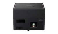 Epson EF-12 Mini Laser Smart Projector Epson EF-12 Mini Laser Smart Projector