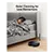 Eufy T2212V11 Robot Vacuum G50 Hybrid