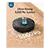 Eufy T2278V11 Robot Vacuum L60 Hybrid SES