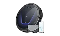 Eufy T2212V11 Robot Vacuum G50 Hybrid