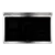Falcon FCON1092EIBLC-EU Continental 1092 Width (mm) Induction Range Cooker in Black with Chrome trim