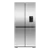 Fisher and Paykel RF500QNUX1 79cm Quad Door Frost Free Fridge Freezer - Stainless Steel Fisher and Paykel RF500QNUX1 79cm Quad Door Frost Free Fridge Freezer - Stainless Steel