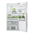 Fisher and Paykel RF522BRPUX7 Freestanding Fridge Freezer - Stainless Steel