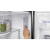 Fisher and Paykel RF605QDUVX1 US Style Side by Side Fridge Freezer Plumbed