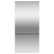 Fisher and Paykel RF522BLPX7 Fridge Freezer