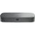 Freesat UHD-4X-2000 Smart 4K Ultra HD Recorder-2000gb HDD