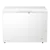 Fridgemaster MCF297E 111.4cm Chest Freezer