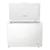 Fridgemaster MCF297E 111.4cm Chest Freezer