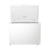 Fridgemaster MCF297 Fridgemaster MCF297 114.5cm Static Chest Freezer - White