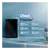 Fridgemaster MCF96EB 95L Freestanding Chest Freezer - Black