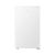 Fridgemaster MUL4892MF 50cm Undercounter Larder Fridge - White
