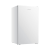 Fridgemaster MUL4892MF 50cm Undercounter Larder Fridge - White