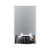 Fridgemaster MUL4892MF 50cm Undercounter Larder Fridge - White