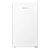 Fridgemaster MUR4894MF 50cm Undercounter Larder Fridge 