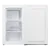 Fridgemaster MUZ4860E Under Counter Freezer
