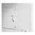 Fridgemaster MUZ4860E Under Counter Freezer