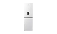RGB Direct
