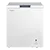 Fridgemaster MCF142E 142 Litre Chest Freezer - White