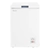 Fridgemaster MCF96E 54.6cm Chest Freezer  in White
