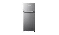 RGB Direct