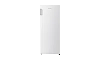 Fridgemaster MTZ55153 55cm Static Tall Freezer Fridgemaster MTZ55153 55cm Static Tall Freezer