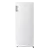 Fridgemaster MTZ55153 55cm Static Tall Freezer