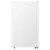 Fridgemaster MUR4894MF 50cm Undercounter Larder Fridge