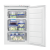 Frigidaire FRF55W Undercounter Freezer with A+ Energy Efficiency Rating